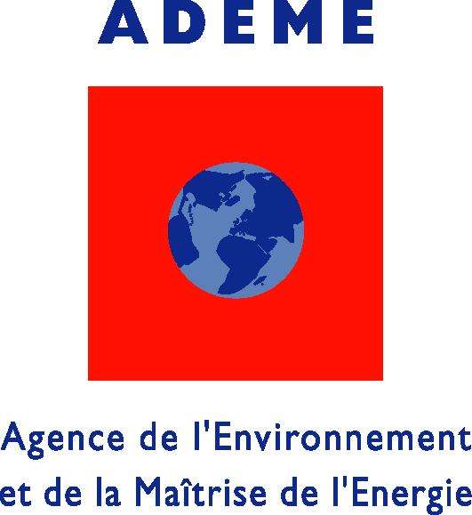Ademe economie chauffage
