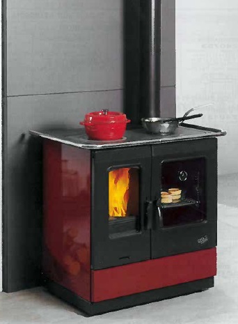 Godin armonnie discount