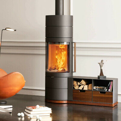 Austroflamm Lux Ploermel