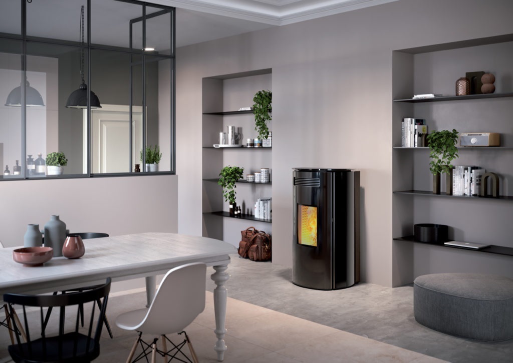 CMG AtlantisED AdharaED