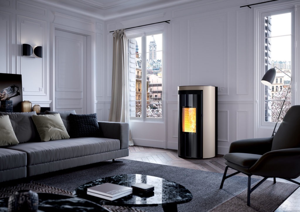 CMG AtlantisED RadiusED