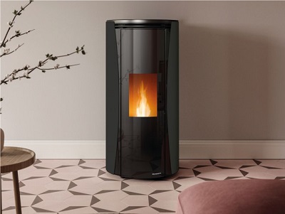 Palazzetti vivi tc 6