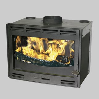 3257 insertgodin bois