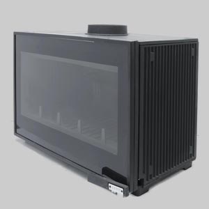 660126 godin insertbois