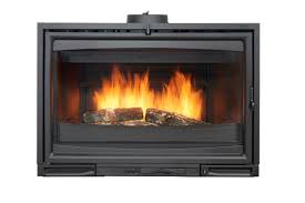 Insert Godin Visi65F