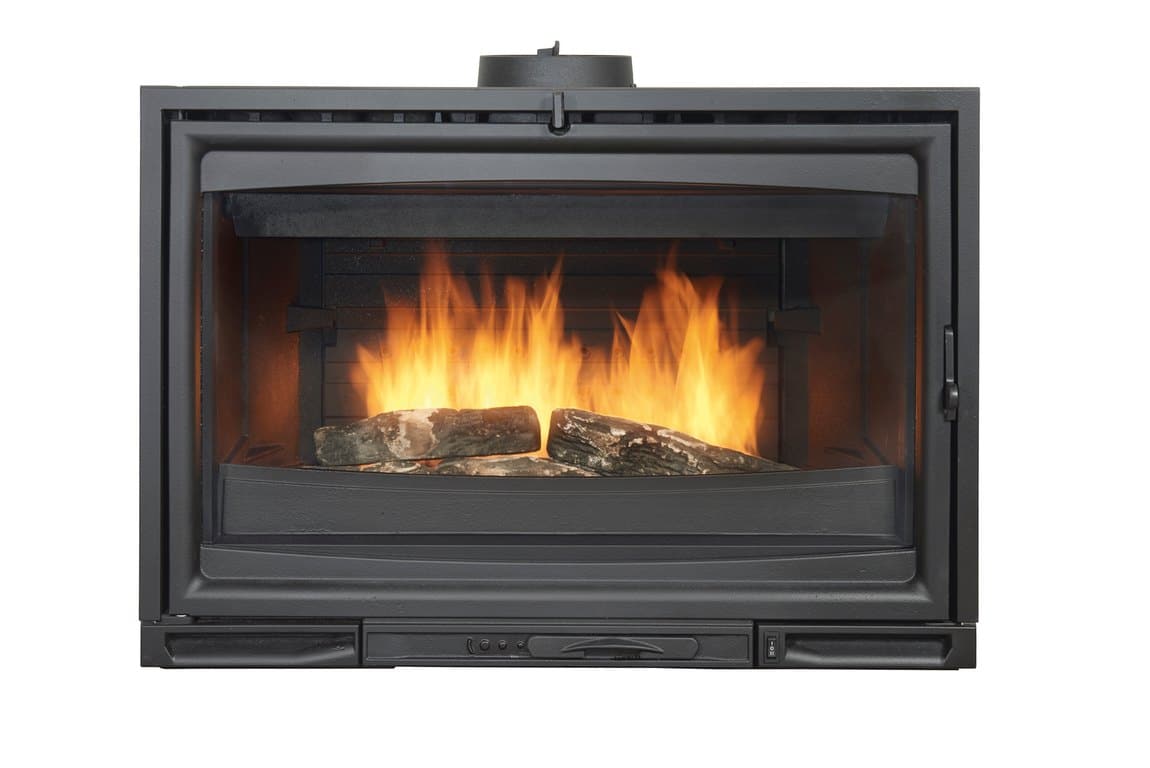 Insert Godin Visi85F