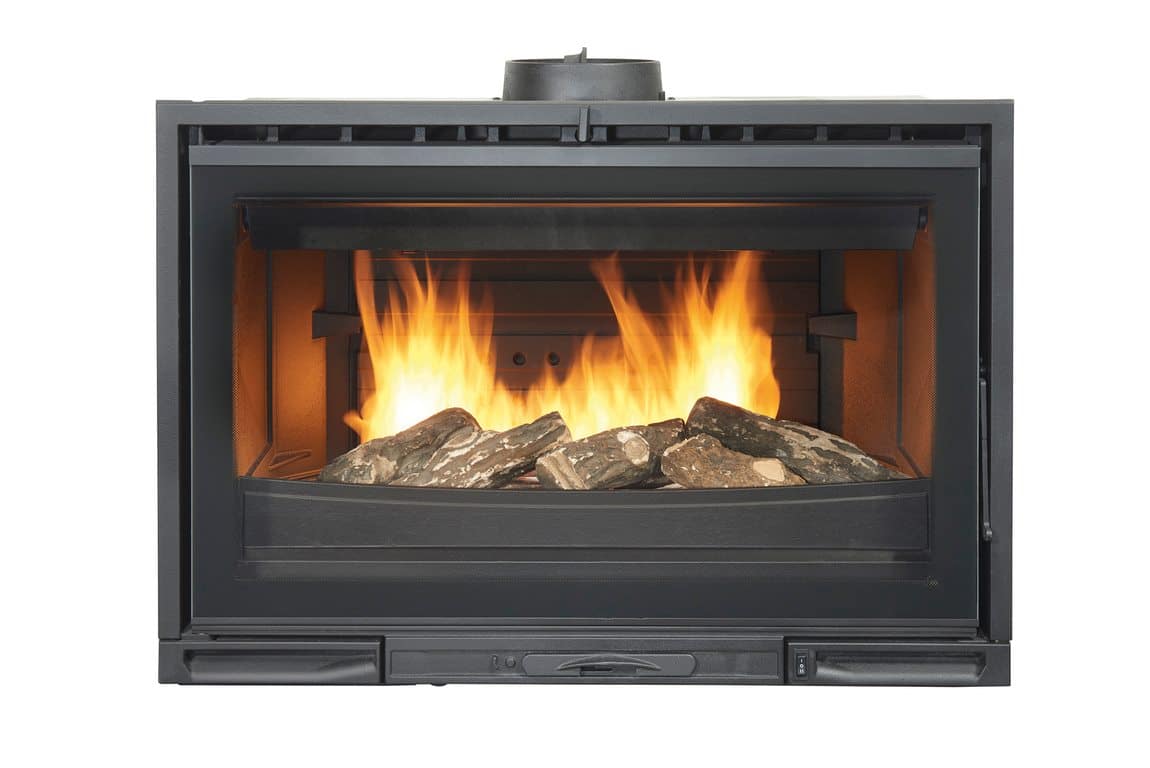 Insert Godin Visi85V