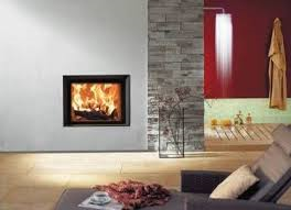 66X51S insert etanche