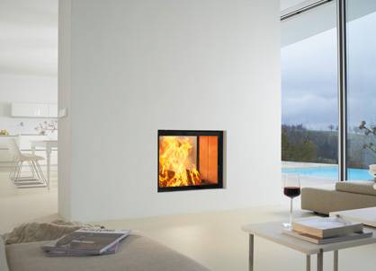 foyer80x64S II 2austroflamm