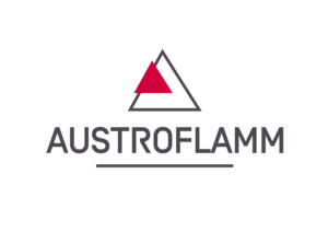 Austroflamm Logo 2020 RGB transparent klein 300x212