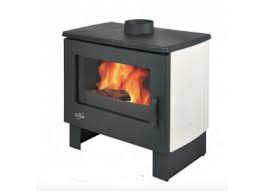 Godin petitchinon acierfonte