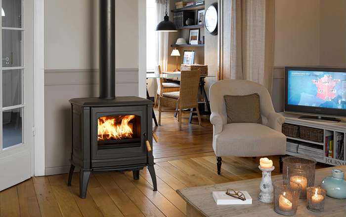 Supra Vercor3 baindebretagne