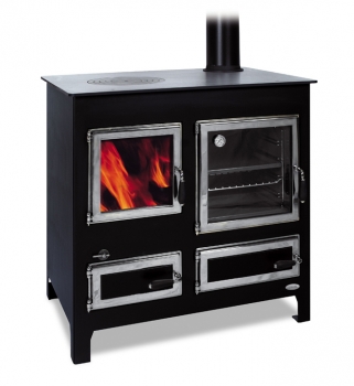 Lantana inox cuisinnierewekos