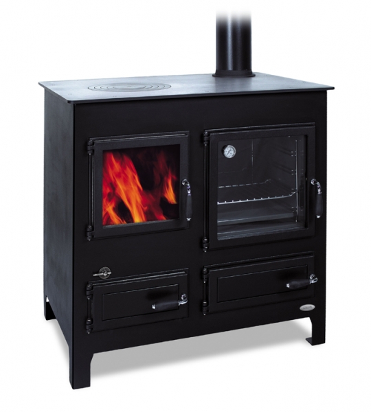 Lantana rustica cuisinieres