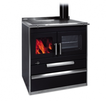 ardisia photo cuisiniers