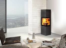 Austroflamm SLIM 2.0