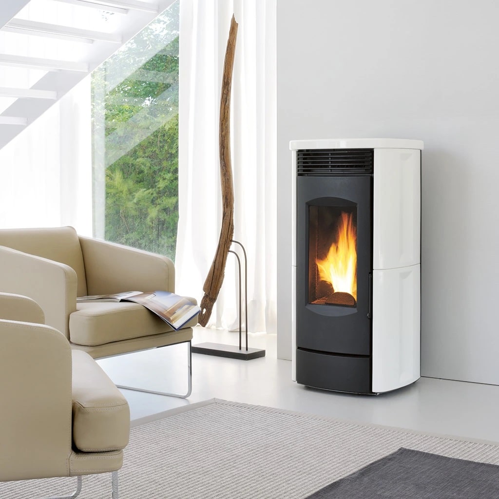 CMG ALIAS 2N habillage Classic 2