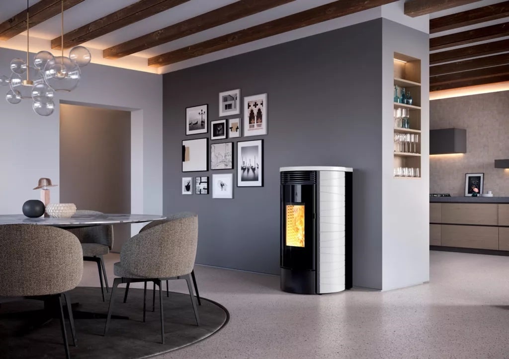 CMG Atlantis ED Drum ED