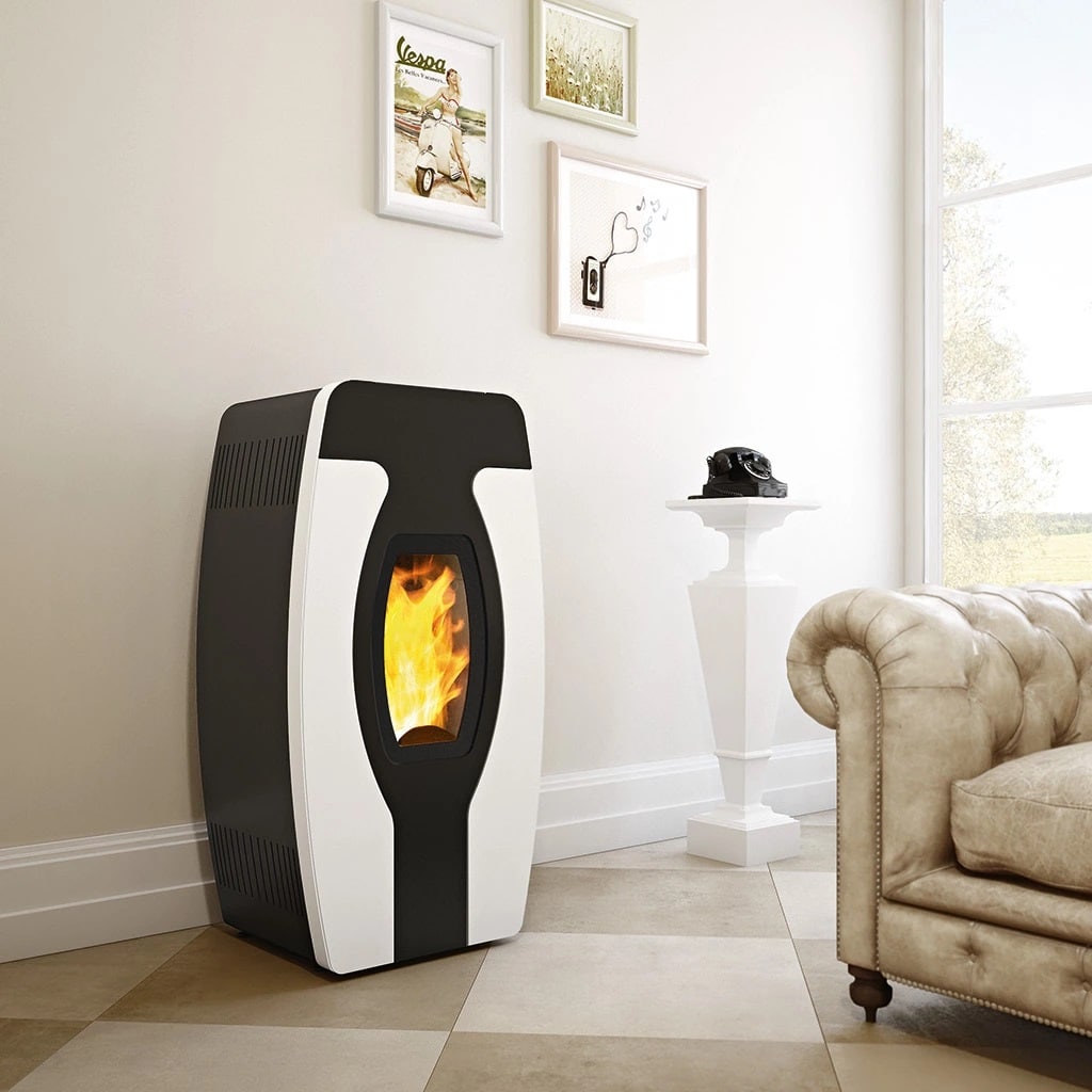 CMG Avalon 2N habillage Cocoon