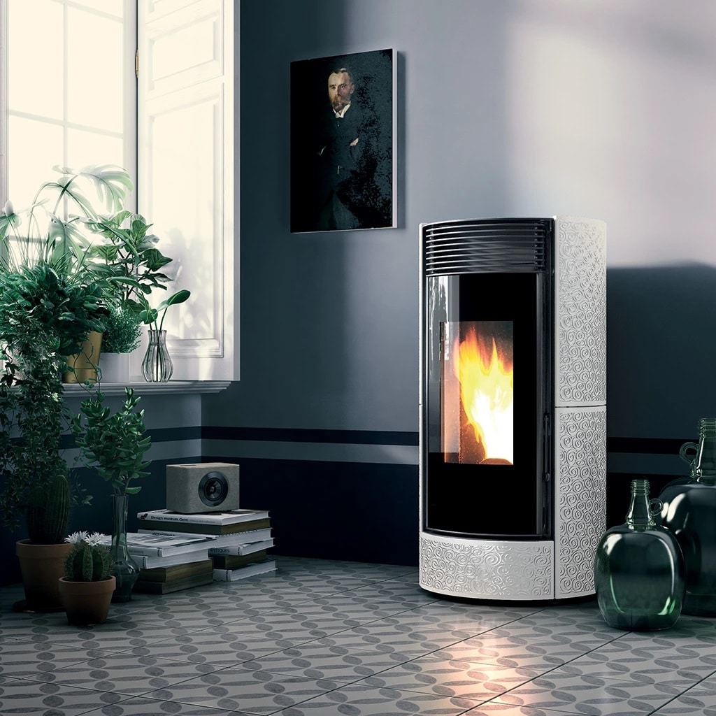 CMG Avalon 2N habillage Han 2