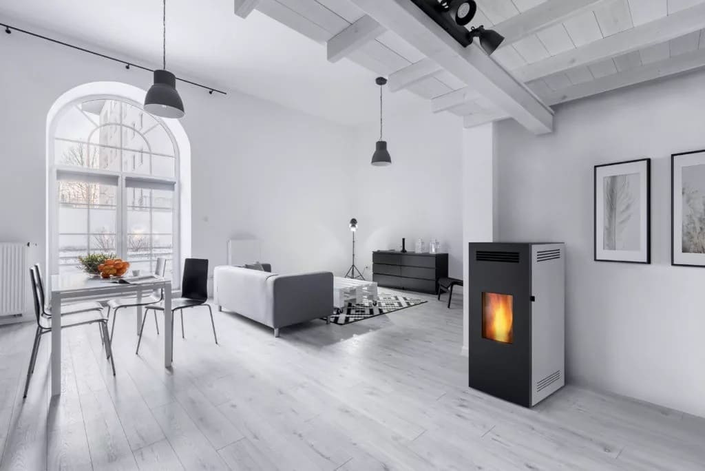 CMG LVI ED rafale ED