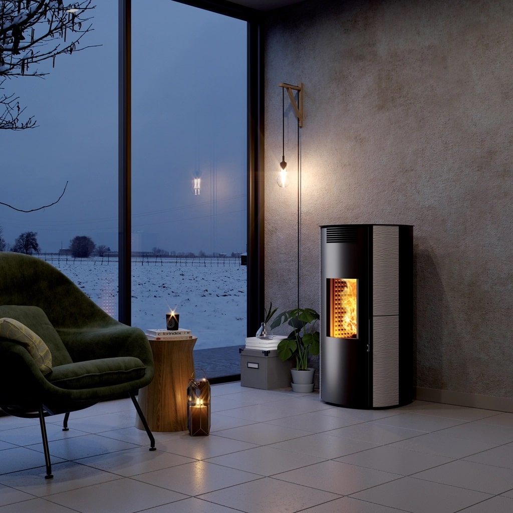 CMG NVI habillage Douby