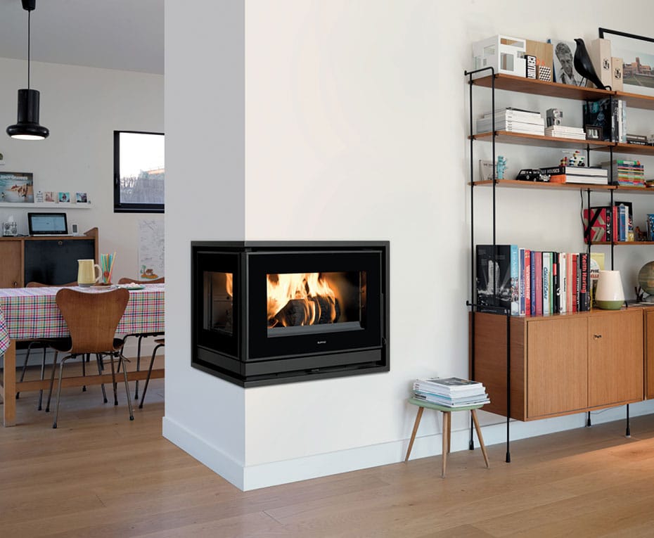 Supra NEO 67 VL1 angle gauche