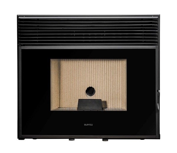 Supra NEO 67 granulés