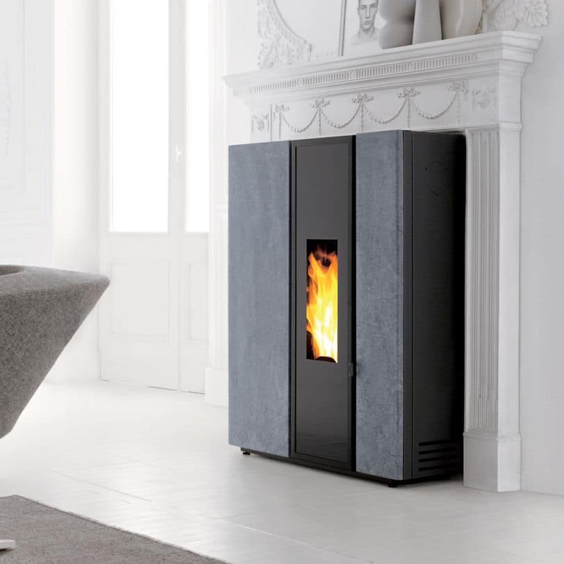 CMG LC Habillage CODE A