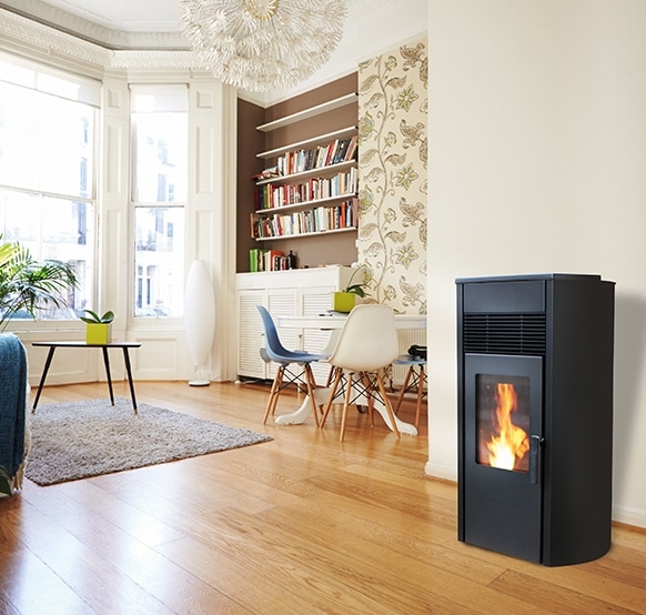 Royal ROBERTA AIR 80