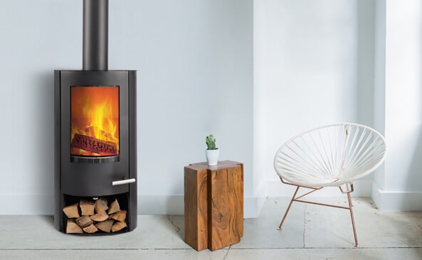 Termatech TT20 BAZIC R