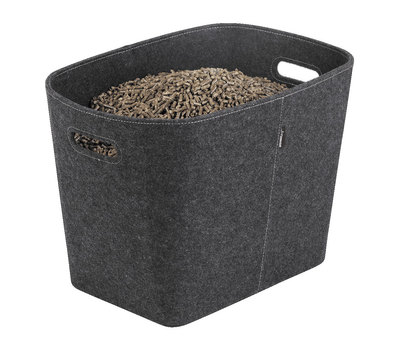 Granuls Rangement 35