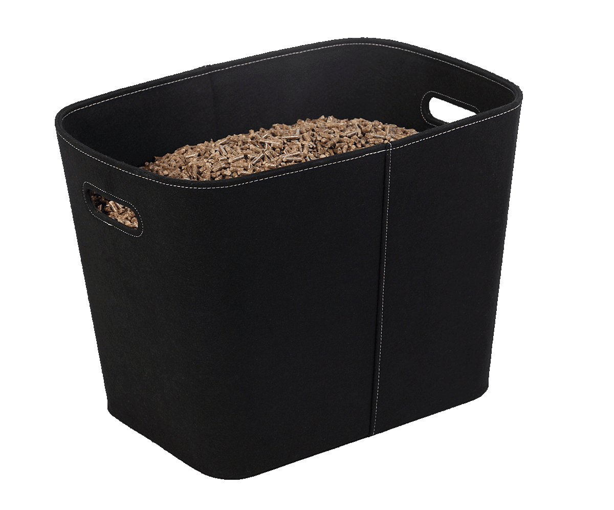 Granuls Rangement 44