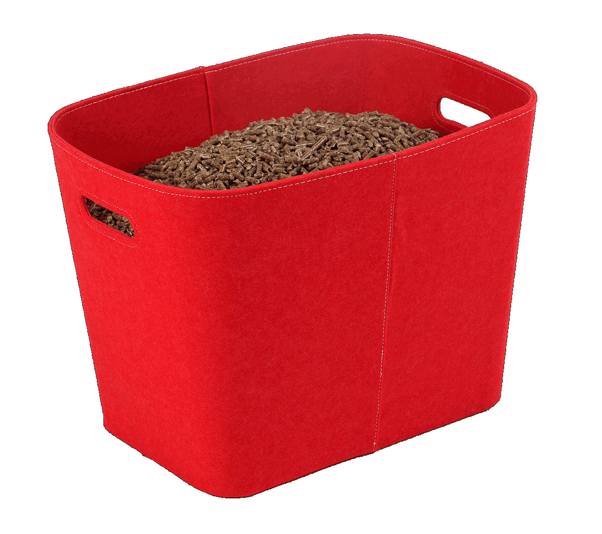 Granuls Rangement 56