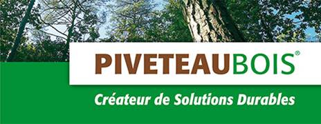 Piveteau Prix Promo