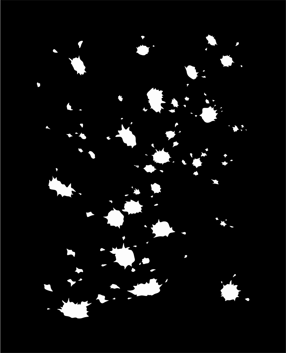 Protection Chaleur Bois