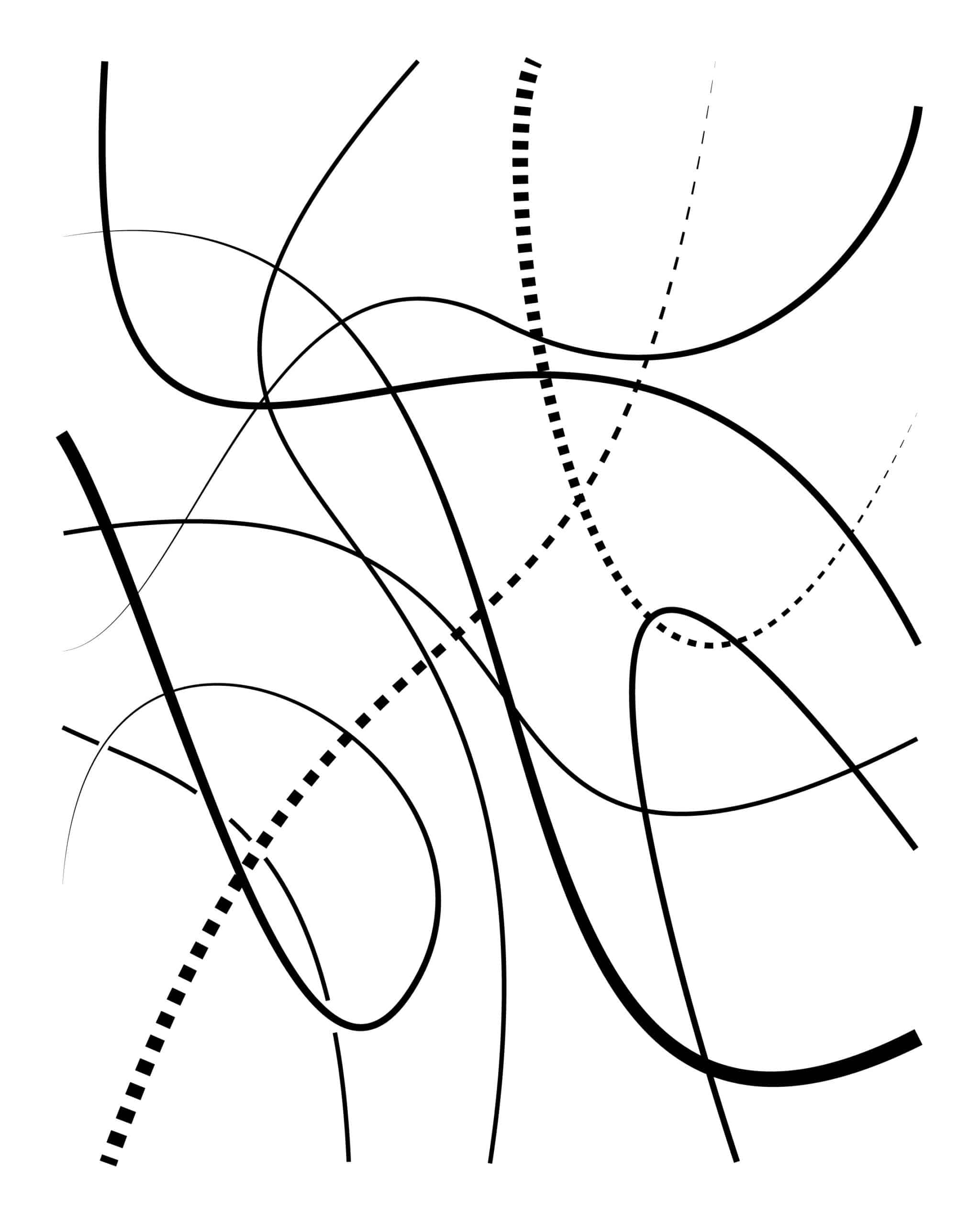 PM Pro Pollock 800x1000