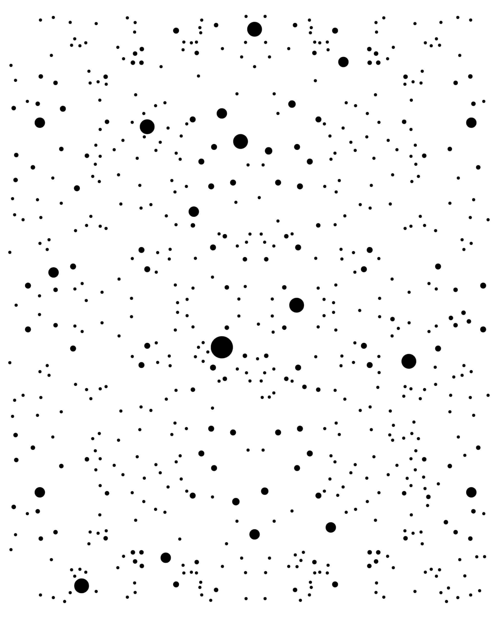 PM Pro Voielactee 800x1000