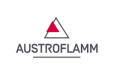 Logo Austroflamm