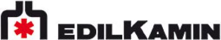 Logo Edilkamin