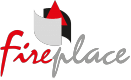 Logo Fireplace