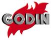 Logo Godin