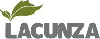 Logo Lacunza