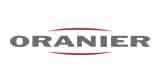 Logo Oranier