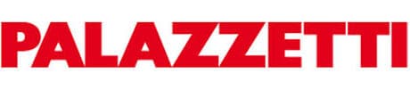 Logo Palazzetti