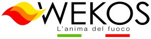 Logo Wekos