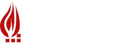 Logo Lotus Heating Systems